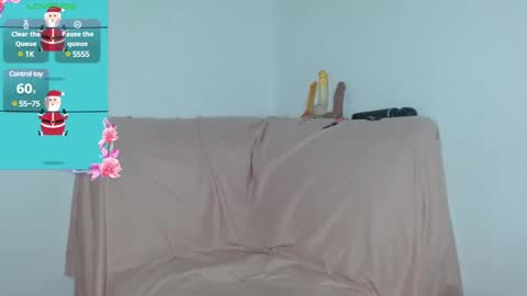 Sophia Bedford online show from December 26, 2024, 6:54 pm