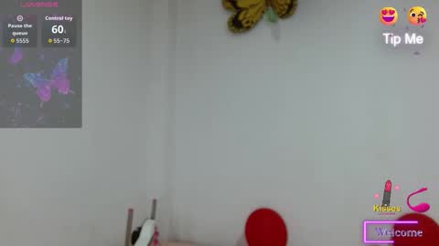 Sophia Bedford online show from March 6, 2026, 4:36 pm