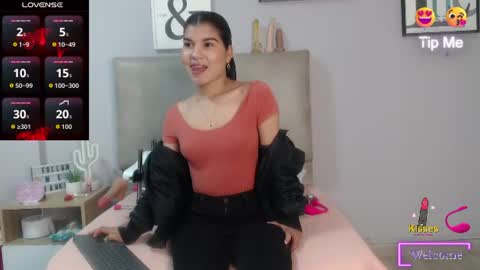 Snapshot of sophiabedford chatting on June 25, 2026, 3:49 pm Sophia Bedford online show from June 25, 2026, 3:49 pm