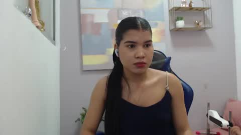 Snapshot of sophiabedford chatting on July 17, 2026, 4:23 pm Sophia Bedford online show from July 17, 2026, 4:23 pm