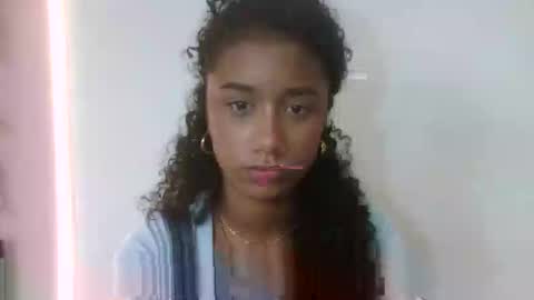 Sophia online show from February 6, 2026, 9:51 pm