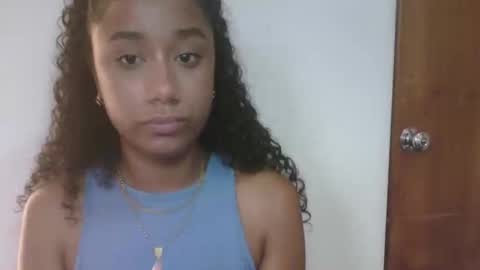 Sophia online show from June 8, 2026, 5:57 pm