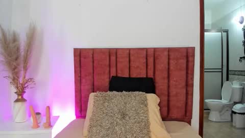 Snapshot of sophiacolliins chatting on September 20, 2025, 12:06 pm sophiacolliins online show from September 20, 2025, 12:06 pm