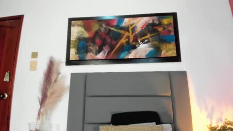 Snapshot of sophiacolliins chatting on October 7, 2025, 11:51 am sophiacolliins online show from October 7, 2025, 11:51 am