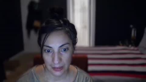 sophiadover online show from April 20, 2026, 2:25 am