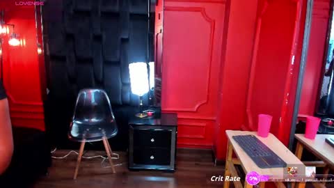 Sophia online show from July 17, 2026, 12:12 pm