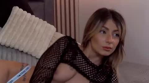 Sophia Lace online show from July 5, 2026, 4:19 am