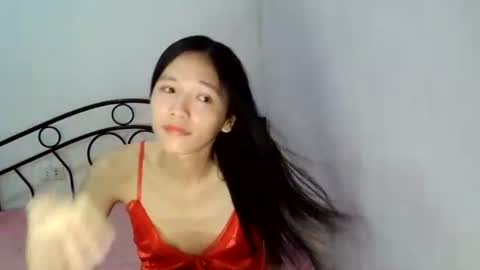 Snapshot of sophialaurel chatting on December 13, 2025, 9:53 pm sophialaurel online show from December 13, 2025, 9:53 pm
