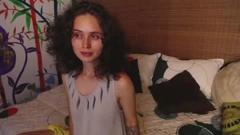 Snapshot of sophiamiller6 chatting on June 13, 2026, 4:54 am sophiamiller6 online show from June 13, 2026, 4:54 am