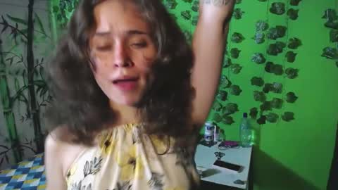 Snapshot of sophiamiller6 chatting on July 24, 2026, 4:16 pm sophiamiller6 online show from July 24, 2026, 4:16 pm