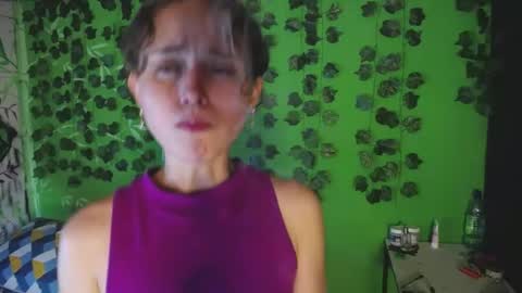 Snapshot of sophiamiller6 chatting on July 25, 2026, 8:06 pm sophiamiller6 online show from July 25, 2026, 8:06 pm