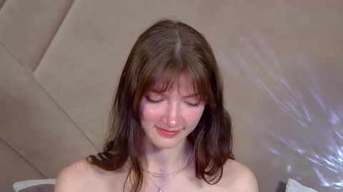 SophiaProve online show from March 23, 2026, 5:06 pm