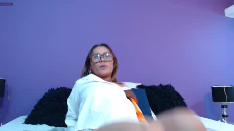 Snapshot of sophiaqueens chatting on March 11, 2026, 11:33 pm Sophia online show from March 11, 2026, 11:33 pm