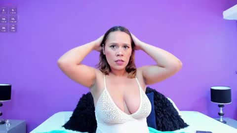 Snapshot of sophiaqueens chatting on March 14, 2026, 8:58 pm Sophia online show from March 14, 2026, 8:58 pm