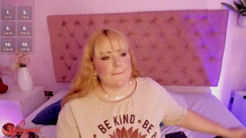 Sofi online show from February 2, 2026, 12:48 pm