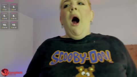 Sofi online show from February 24, 2026, 12:03 pm