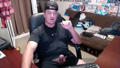 sophiaroze online show from December 19, 2024, 8:23 am