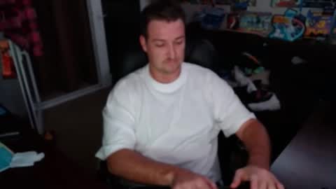 sophiaroze online show from December 26, 2024, 9:33 am