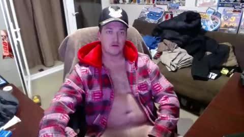 sophiaroze online show from January 8, 2025, 9:42 am