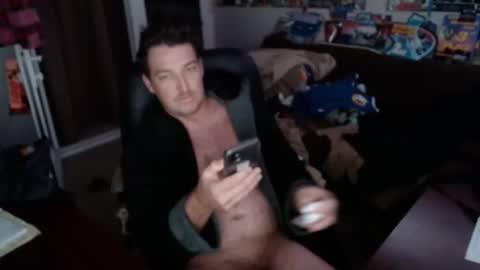 sophiaroze online show from January 13, 2025, 7:21 am