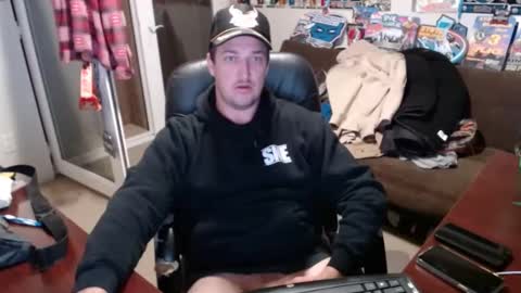 sophiaroze online show from January 30, 2025, 8:32 am