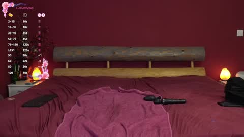 sophiascarlet96 online show from December 16, 2024, 3:54 pm