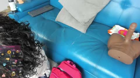 Snapshot of sophiascott_ chatting on June 8, 2026, 8:09 pm Sofia online show from June 8, 2026, 8:09 pm