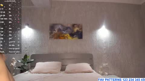 Sophia online show from June 1, 2026, 7:26 pm