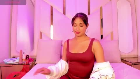 sophiasummer_ online show from February 26, 2026, 3:55 pm
