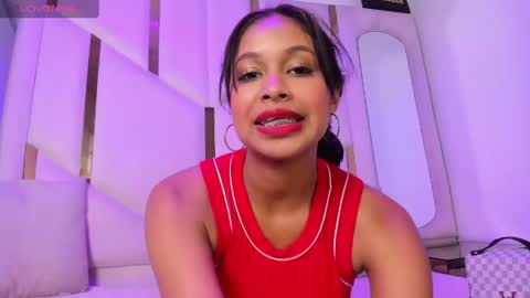 sophiasummer_ online show from February 28, 2026, 4:41 pm