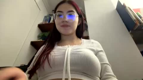 Snapshot of sophiavane chatting on July 21, 2026, 1:30 am Sophia online show from July 21, 2026, 1:30 am