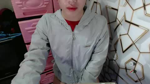 Snapshot of sophie227824 chatting on June 30, 2026, 7:26 pm sophie227824 online show from June 30, 2026, 7:26 pm