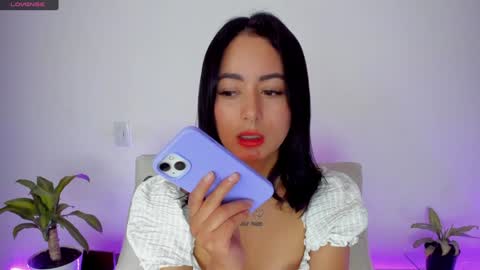  Sophie  online show from December 2, 2024, 11:29 pm