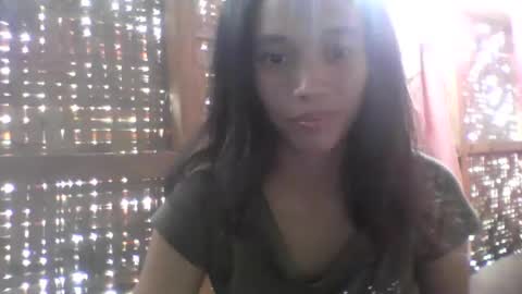 Snapshot of sophie_193 chatting on March 4, 2025, 3:00 am sophie_193 online show from March 4, 2025, 3:00 am