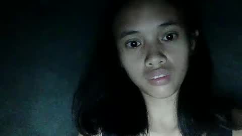 Snapshot of sophie_193 chatting on March 8, 2025, 7:09 pm sophie_193 online show from March 8, 2025, 7:09 pm