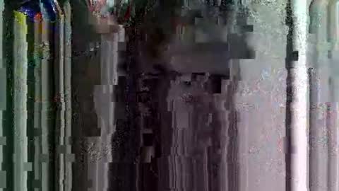 Snapshot of sophie_193 chatting on October 6, 2025, 7:22 pm sophie_193 online show from October 6, 2025, 7:22 pm