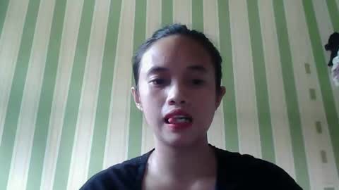 sophie_193 online show from February 8, 2026, 6:28 am