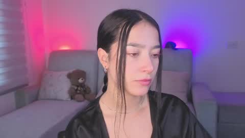 Sophie  online show from May 30, 2026, 4:37 pm