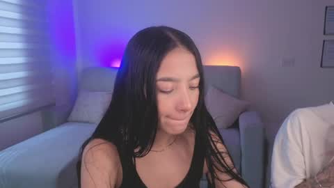 Sophie  online show from June 5, 2026, 4:24 pm