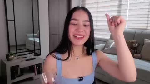 Snapshot of sophie_bbs chatting on July 8, 2026, 3:05 pm Sophie online show from July 8, 2026, 3:05 pm