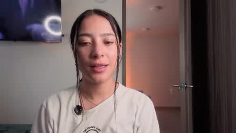 Snapshot of sophie_bbs chatting on July 22, 2026, 10:12 pm Sophie online show from July 22, 2026, 10:12 pm