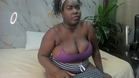 Snapshot of sophie_blake1 chatting on March 1, 2026, 3:19 am sophie_blake1 online show from March 1, 2026, 3:19 am