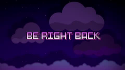 Snapshot of sophie_collins13 chatting on December 3, 2024, 4:03 am Sophie online show from December 3, 2024, 4:03 am