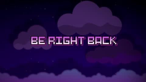 Snapshot of sophie_collins13 chatting on January 10, 2025, 7:14 am Sophie online show from January 10, 2025, 7:14 am