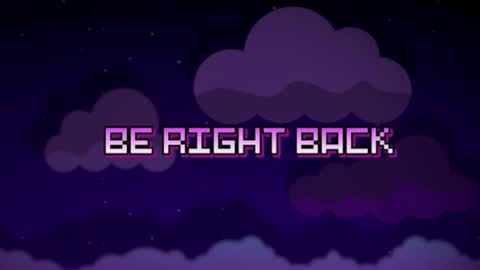 Snapshot of sophie_collins13 chatting on February 15, 2025, 5:30 am Sophie online show from February 15, 2025, 5:30 am