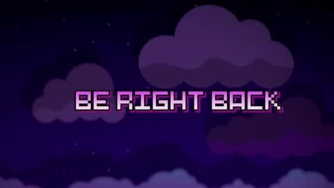 Snapshot of sophie_collins13 chatting on September 30, 2025, 6:18 am Sophie online show from September 30, 2025, 6:18 am