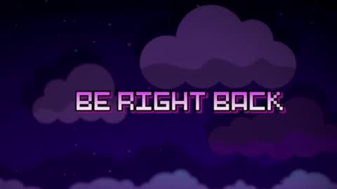 Snapshot of sophie_collins13 chatting on November 16, 2025, 2:06 am Sophie online show from November 16, 2025, 2:06 am