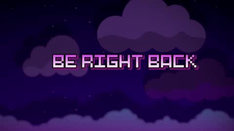 Sophie online show from March 22, 2026, 7:01 am