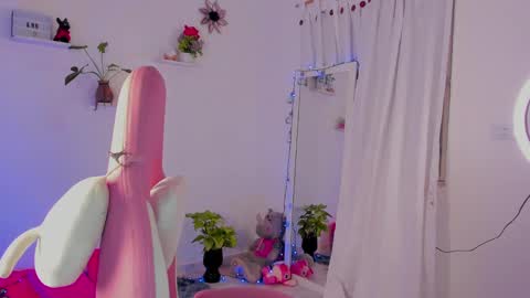 Snapshot of sophie_dolly_ chatting on December 16, 2024, 8:16 pm sophie doll online show from December 16, 2024, 8:16 pm