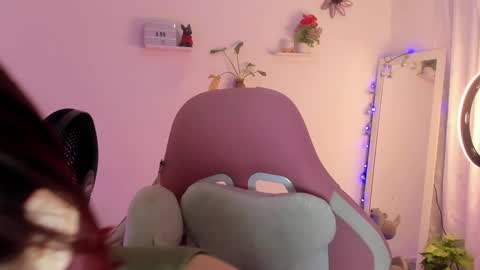 Snapshot of sophie_dolly_ chatting on December 31, 2024, 8:12 pm sophie doll online show from December 31, 2024, 8:12 pm